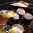 쿠바 노래연습장 이미지