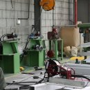 (주)환영기업 이미지