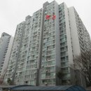 소사풍림아파트 이미지