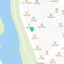 4P부동산공인중개사사무소 네이버블로그