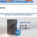 미즈홀딩스