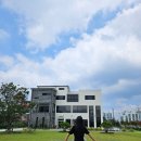 전주 평화동 카페/신상카페-그리고(grigo)