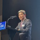 더블트리솔루션 이미지