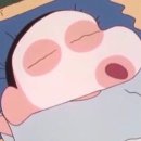 오빠네 이미지