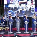 광주-송정-10 이미지