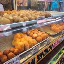 저녁)디저트&케이크(9월/4주) 이미지