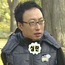 지림상사 | 네?? 요즘도 근로계약서 작성 안하는 곳이 있다고요??!! (2)