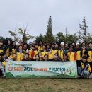 행복완주건강생활지원센터 이미지