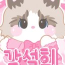 헬로오니기리 이미지