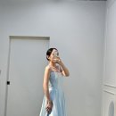 달링데이즈 이미지