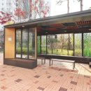 소담동_새샘106동 이미지