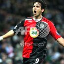 산타 크루즈 이미지