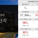 태영대박부동산공인중개사사무소 이미지