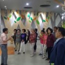 선진체육관 이미지