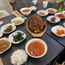 고산복지매장 다이닝코드