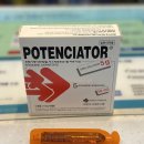 예그리나 약국 이미지