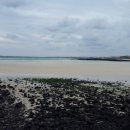 원담 민박 이미지