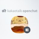 코코넨네 이미지