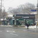 세븐일레븐 동두천동양대점 네이버블로그