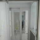소담건축디자인