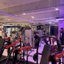 머슬라운지 이미지