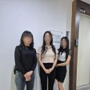 [기업 방문] POLARIS OIL SDN BHD, U1 International 방문하고 온 GIS👍 기업 탐방도 하고 인턴 근황...