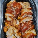 족발형제(모현점) 이미지