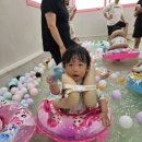 우리 두 그리다 이미지