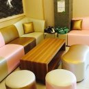 천걸음한의원 이미지