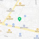 블루장모텔 네이버블로그