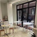 나우공인중개사사무소 이미지