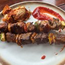 대박이2 | 문경우지댁 다낭여행 대박후기/2년만에 갔는데 날씨부터 음식까지 미쳤다🔥