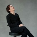 김현철한의원 Daum카페