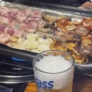 동방생고기정육점식당 이미지