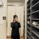 헬스보이짐 | [영등포 헬스장] 문래 헬스 전문적인 정시원 트레이너 PT 후기: 헬스보이짐 문래역점