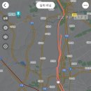 동아의원 | 2025 성남런 페스티벌 - 참가비와 기념품 구성, 하프 코스 후기(ft. 성남 마라톤 대회)