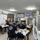 금와백반