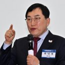 (주)미래시안 이미지