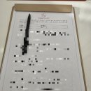 성북-길음-3360 | 길음역 에스테틱 <더꼼꼼에스테틱>, 프랑스 프리미엄 에스테틱 탈라로 환절기 피부관리 받고 온 후기