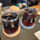 이른아침커피공장 이미지