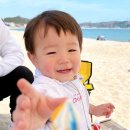 문현당 이미지