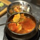 고기친구 | 서울대입구맛집 반지하, 친구들과 가기 좋은 고기집 시그니처 세트 솔직 후기