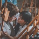 아진 네이버블로그