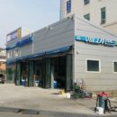 애니카랜드 신봉점 이미지