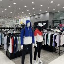 프로스펙스모다아울렛