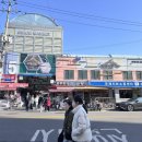 순아네집 네이버블로그