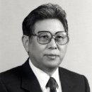 강남대학교 실천신학대학원 이미지