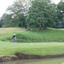 (주)명문관광여행사 이미지