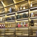 서상동115 이미지