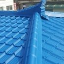 영주공업사 이미지